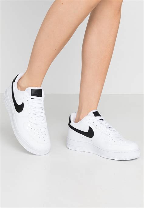 nike air force 1 zalando.